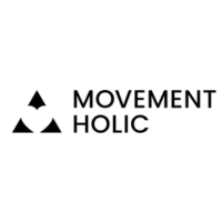 movementholic 1
