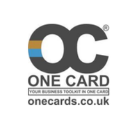 one card partner