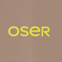 oser