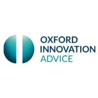 oxford innovation