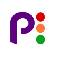 popcornCRM