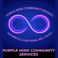 purple mind 200x200 1