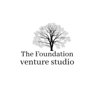 the foundation venture
