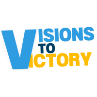 visiontovictory