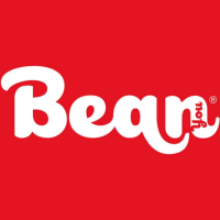 Bean