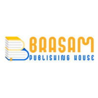 Brasam Publishing