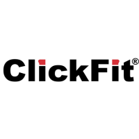 Clickfit