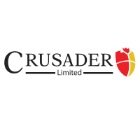 Crusader Limited