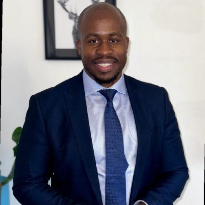 Debodun Osekita pic