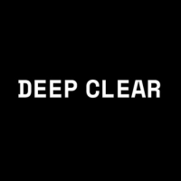 Deep clear