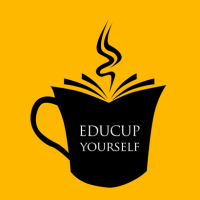 Educup Yourself