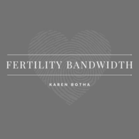 Fertility