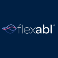 Flex ABL Ltd