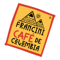 Francini
