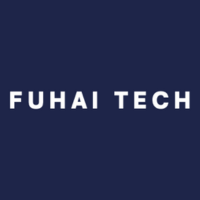Fuhai
