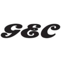 General Electric