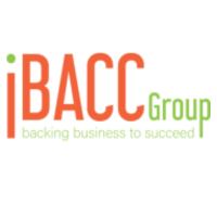 IBACC