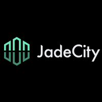 Jade City