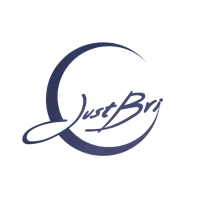 Justbri