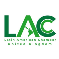 Latin America Community