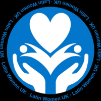 Latin Women UK