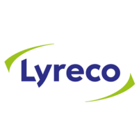 Lyreco
