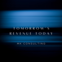 MK Consulting