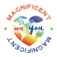Magnificent