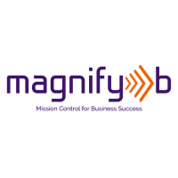 MagnifyB