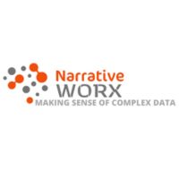 Narrative