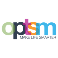 OPTSM Ltd