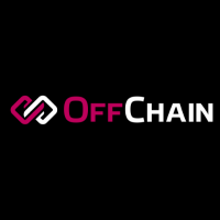 Offchain London