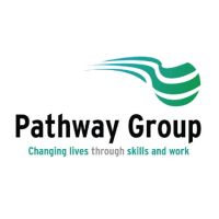 Pathway Group