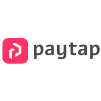 Paytap