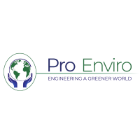 Pro Enviro Limited