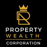 Property Wealth