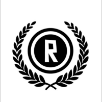 Raindance