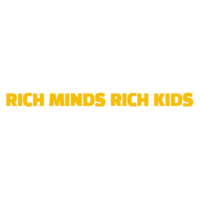 Rich Minds Rich