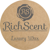 Rich Scent