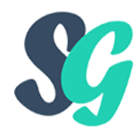 Samaria Global