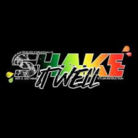 Shake It Well Limited