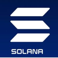 Solana