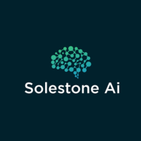Solestone