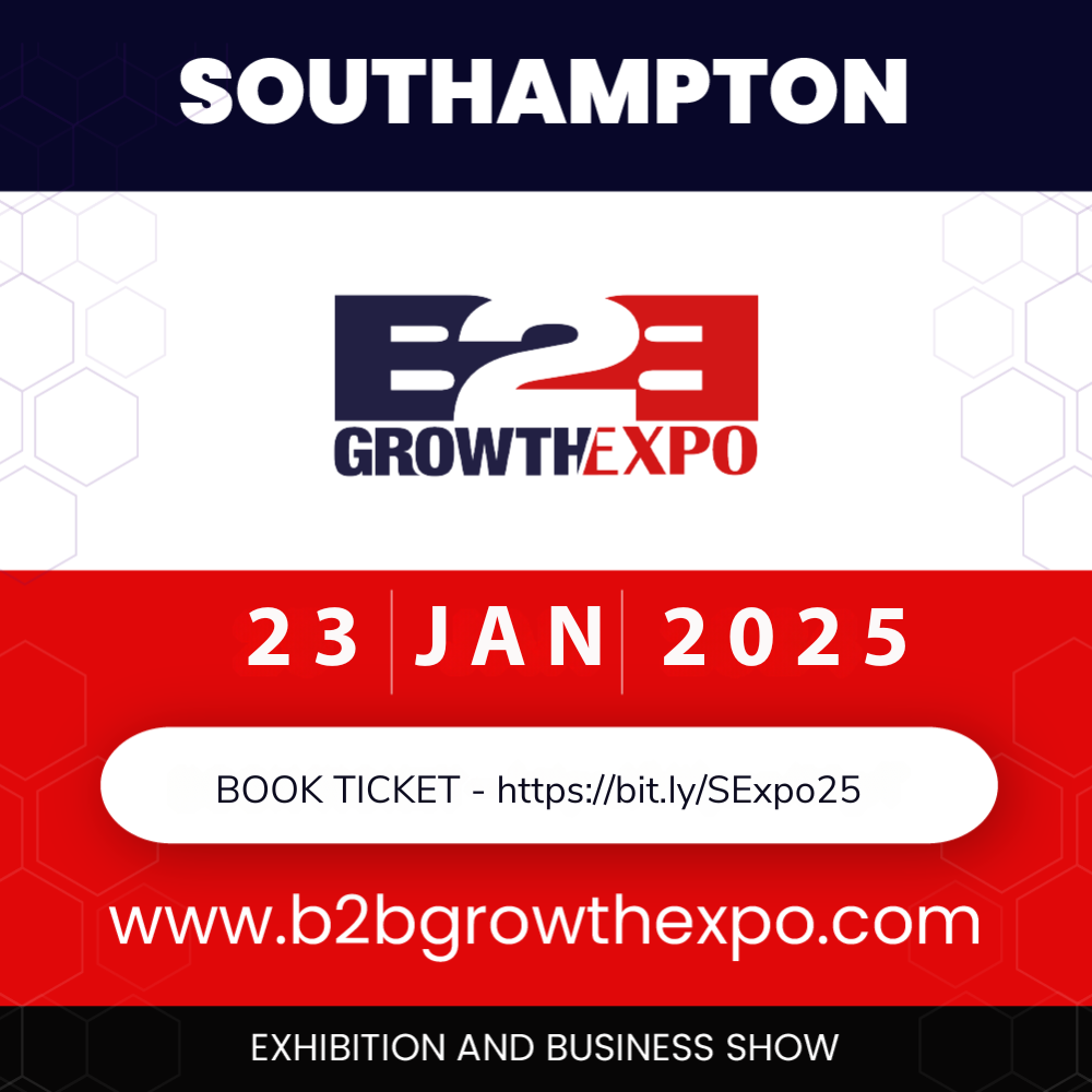 Southampton Banner square (1000 x 1000) Southampton Banner square 1000 x 1000