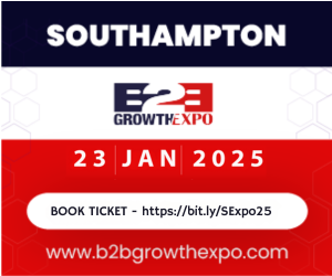 Southampton MPU Square (300×250) Southampton MPU Square 300×250