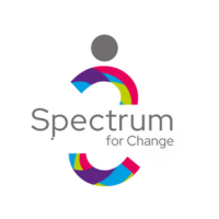 Spectrum