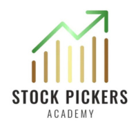 Stock Pickers Academy