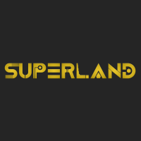 Superland Inc