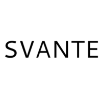 Svante