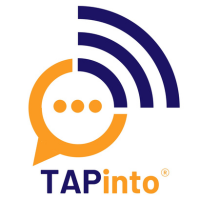 TAPintoME